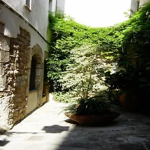 Portal Del Angel , Barcellona Spagna