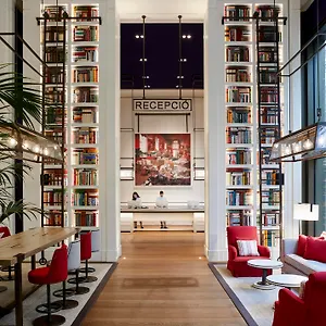 Otel Seventy
