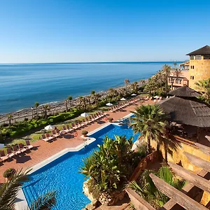 מלון Elba Gran & Thalasso *****