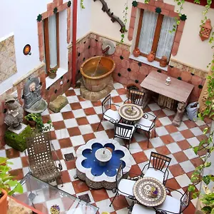 Medina Qurtuba , Cordova Spagna