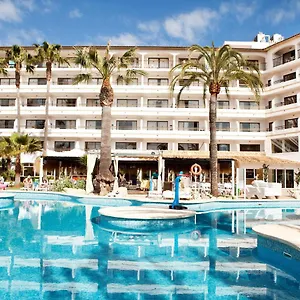sol-de-alcudia-apartamentos-port-dalcudia-07400.balearic-islands.net/