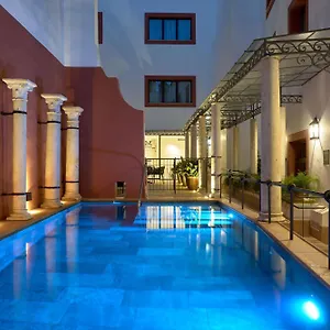 https://apartamentos-murillo.es-andalucia.com