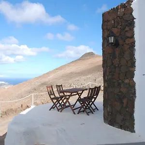 villa-el-perinque.in-canary-islands.com/