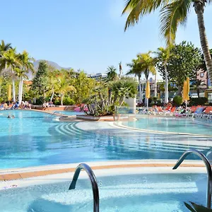 Park Club Europe - 3* Плая-де-лас-Америкас