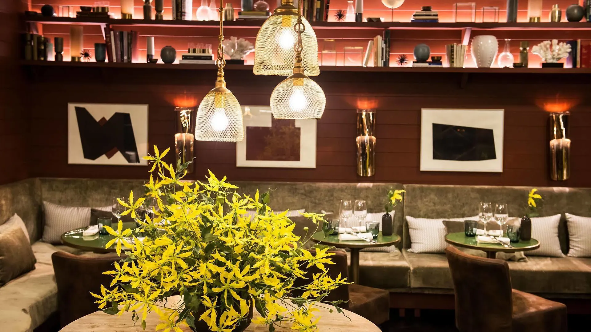 Vincci Mae Hotel Barcelona