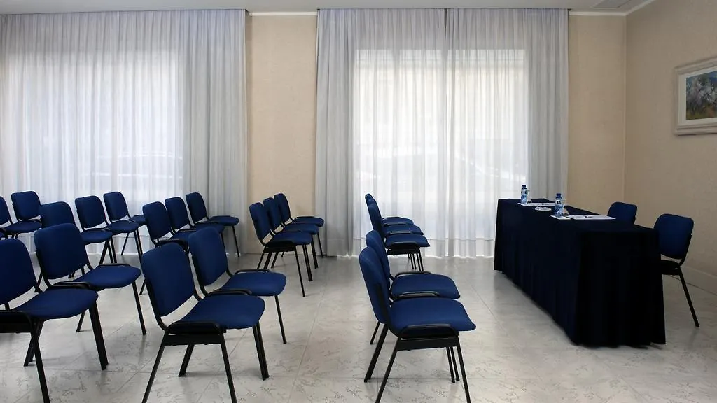 Vincci Mae Hotel Barcelona 4*,  Spain